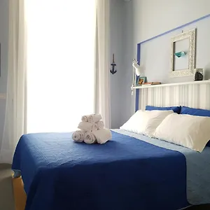  Bed & Breakfast Viky's