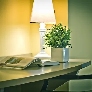 3* Bed & Breakfast I Visconti
