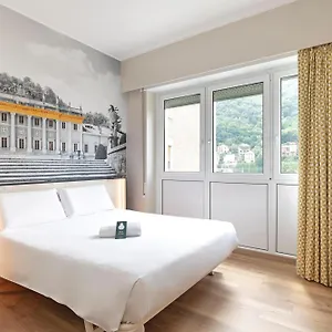 https://best-western-hotel-continental.it-lombardy.com