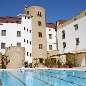 https://tre-torri.sicilyhotelsitaly.net
