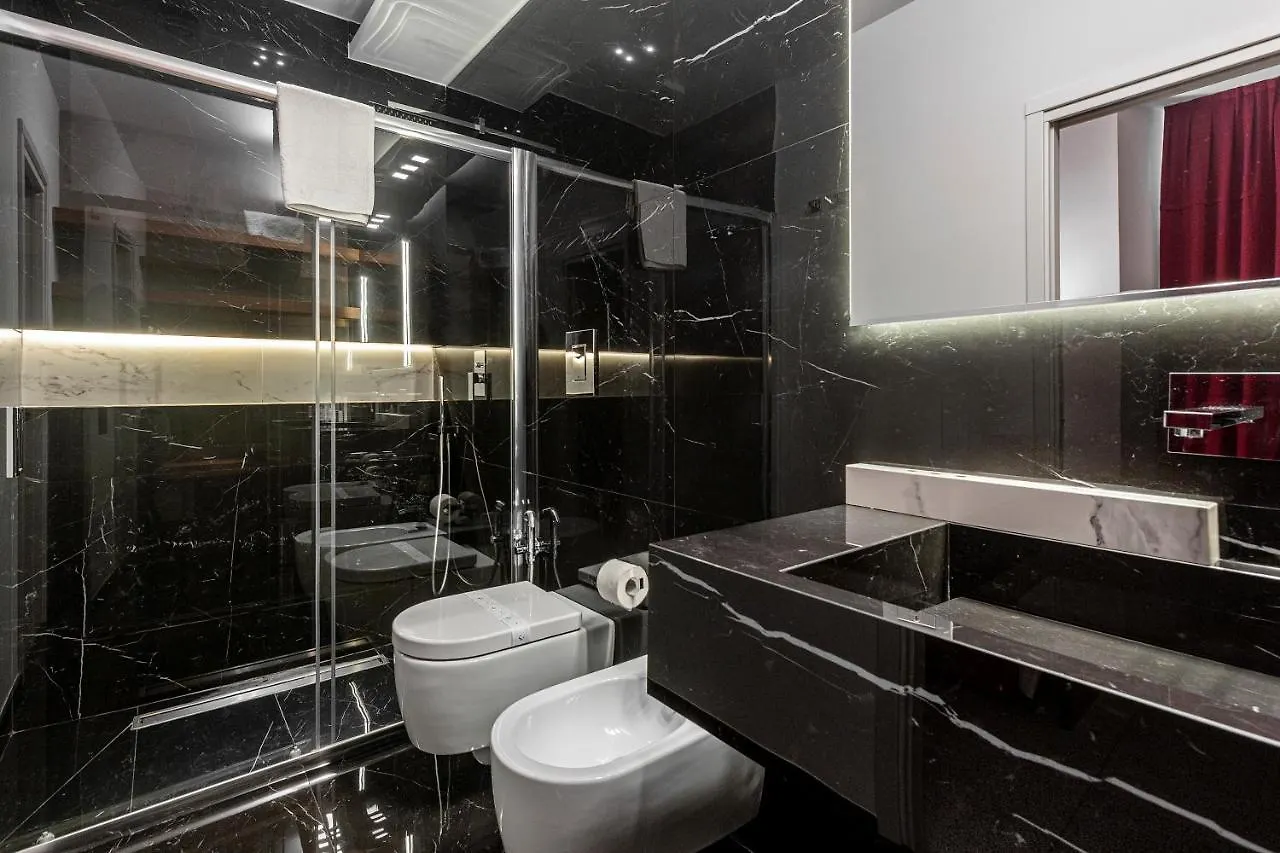 Annunziata Guesthouse, Centro Storico Naples Bed & Breakfast