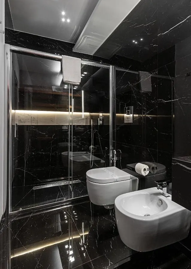 Annunziata Guesthouse, Centro Storico Naples Bed & Breakfast