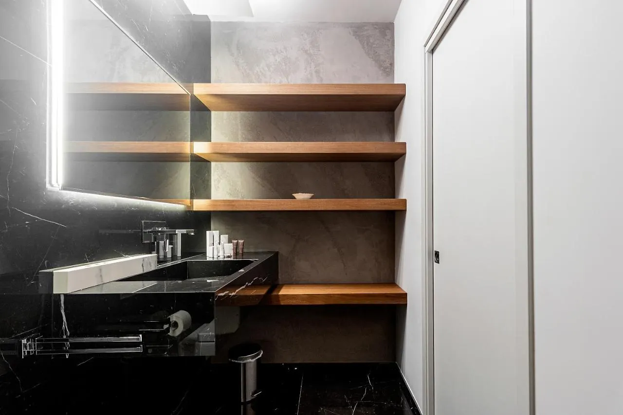 Annunziata Guesthouse, Centro Storico Naples