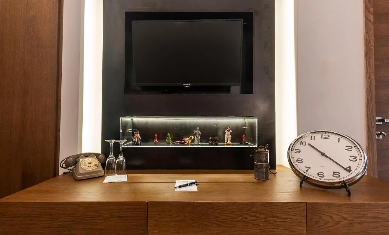 Annunziata Guesthouse, Centro Storico Naples Bed & Breakfast