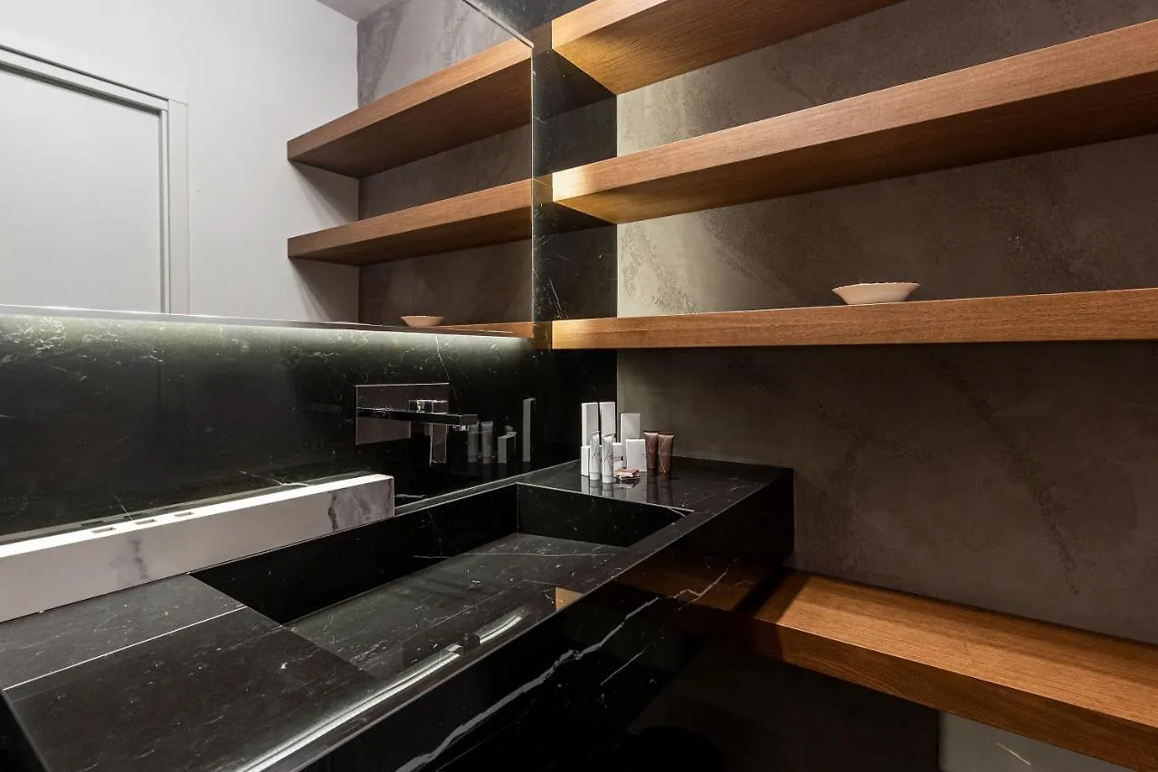 Annunziata Guesthouse, Centro Storico Naples Bed & Breakfast