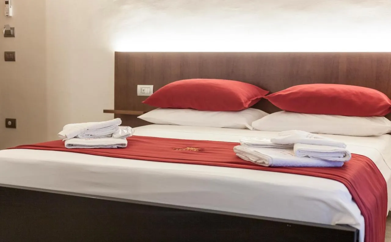 Annunziata Guesthouse, Centro Storico Naples