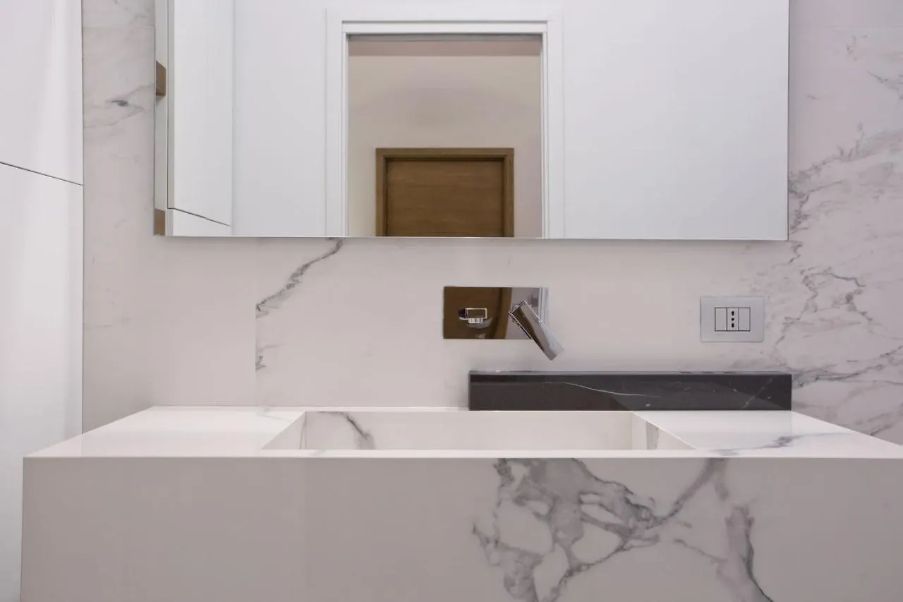 Annunziata Guesthouse, Centro Storico Naples 0*,  Italy
