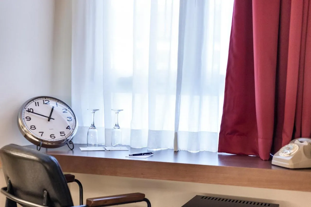 Bed & Breakfast Annunziata Guesthouse, Centro Storico Naples